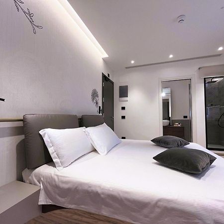 Panorama Hotel Friuli - Boutique Hotel Сан-Даниэле-дель-Фриули Экстерьер фото