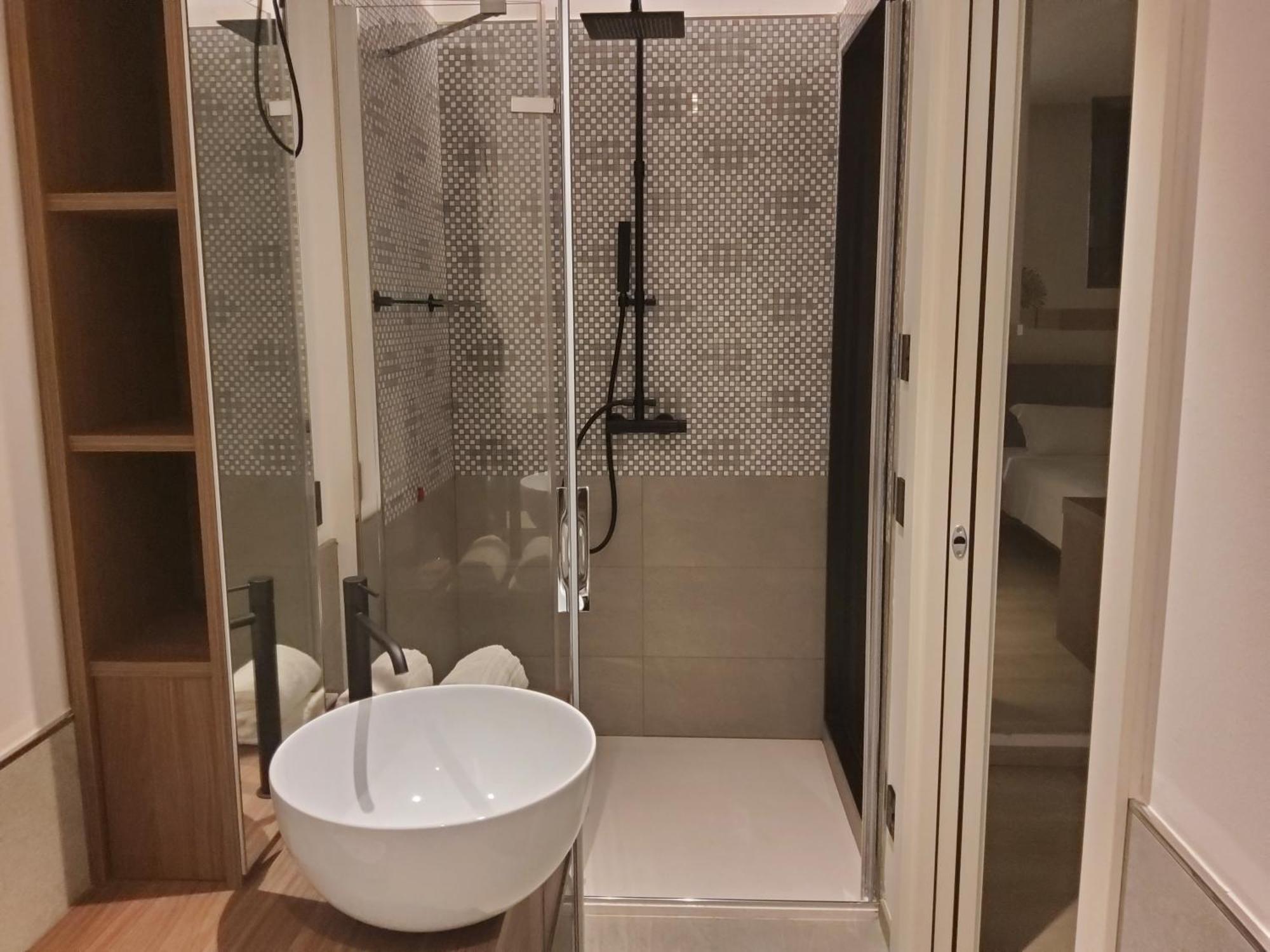 Panorama Hotel Friuli - Boutique Hotel Сан-Даниэле-дель-Фриули Экстерьер фото